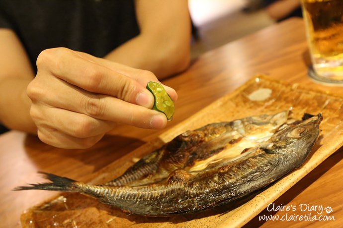 20251024-9ind8 20251024-9ind8