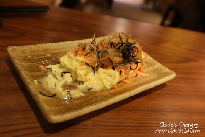 20251024-9xu3h 20251024-9xu3h