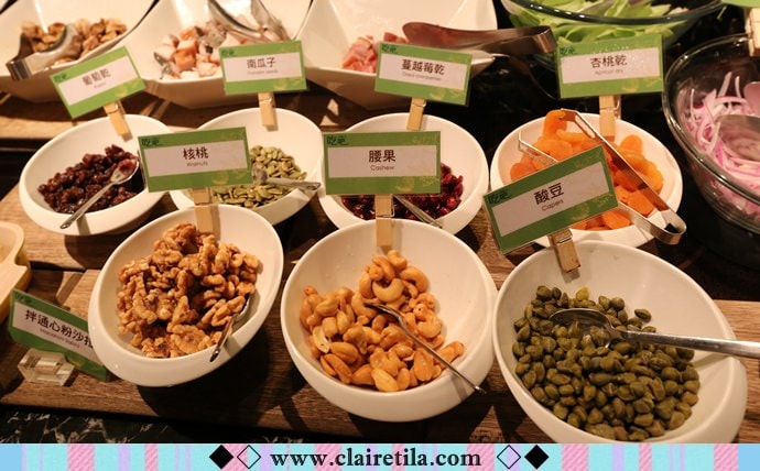 20251024-a1sz8 20251024-a1sz8