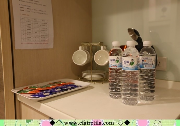 20251024-a7v4c 20251024-a7v4c