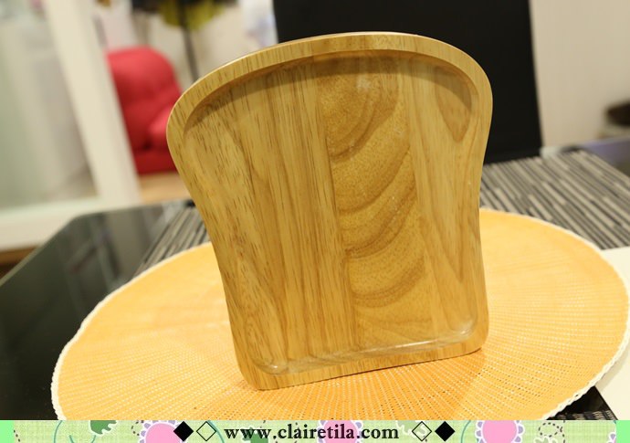 20251024-aldyp 20251024-aldyp