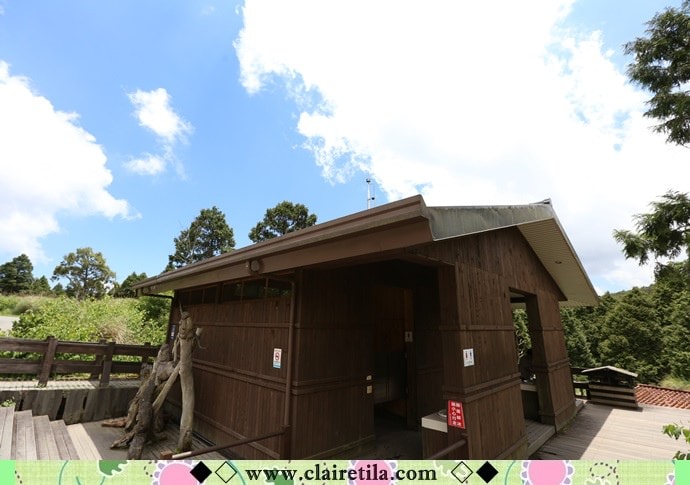 20251024-amc9e 20251024-amc9e