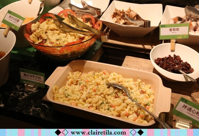 20251024-bcbnt 20251024-bcbnt