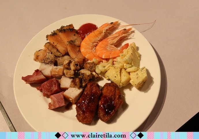 20251024-bddx8 20251024-bddx8