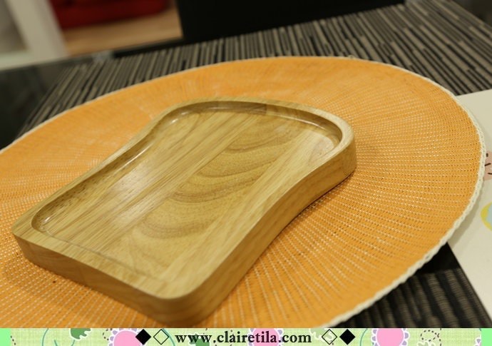 20251024-belpt 20251024-belpt