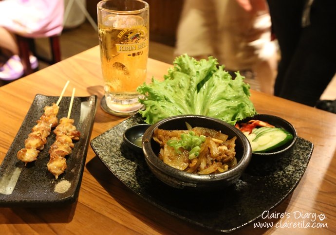 20251024-berok 20251024-berok