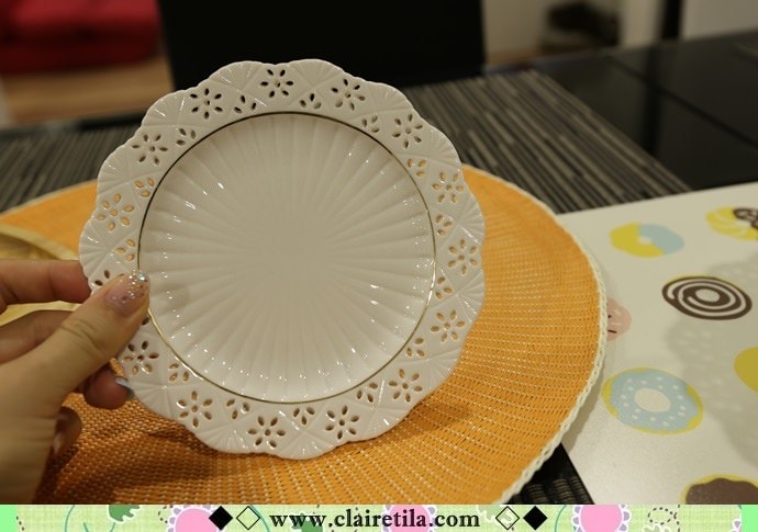 20251024-bfyo9 20251024-bfyo9