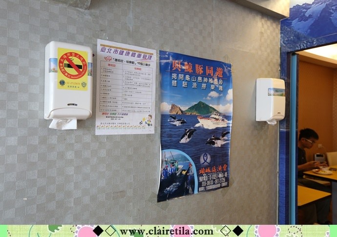 20251024-bk5ey 20251024-bk5ey