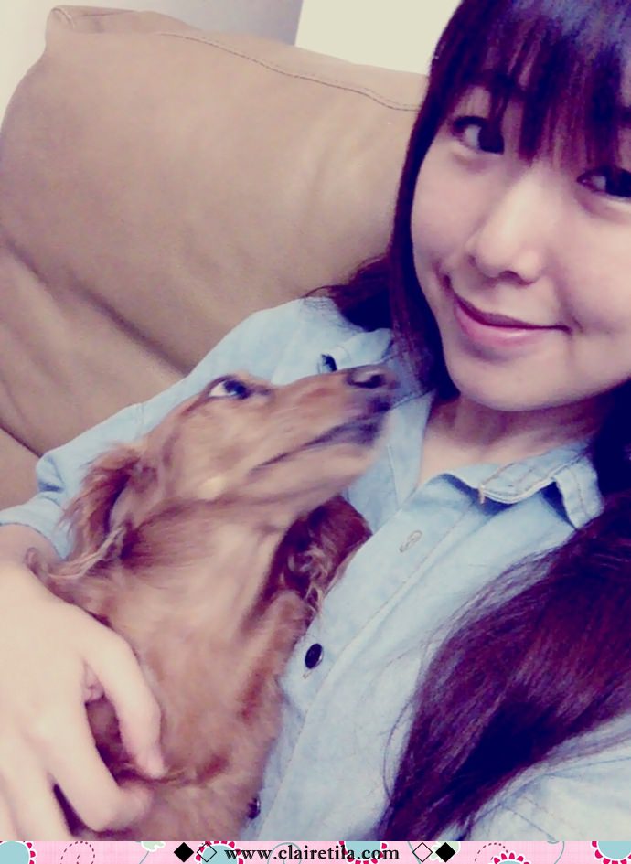 20251024-bwl5m 20251024-bwl5m