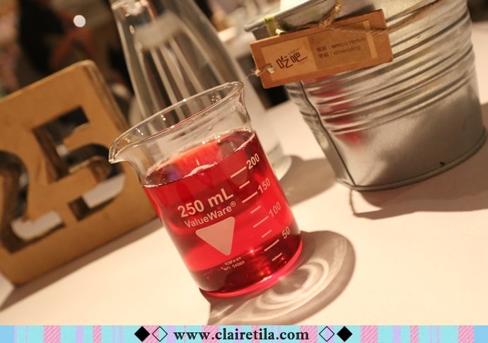 20251024-bxvzh 20251024-bxvzh