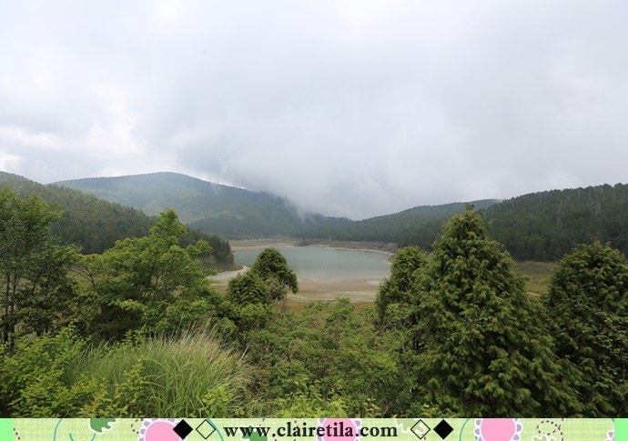 20251024-c2upw 20251024-c2upw