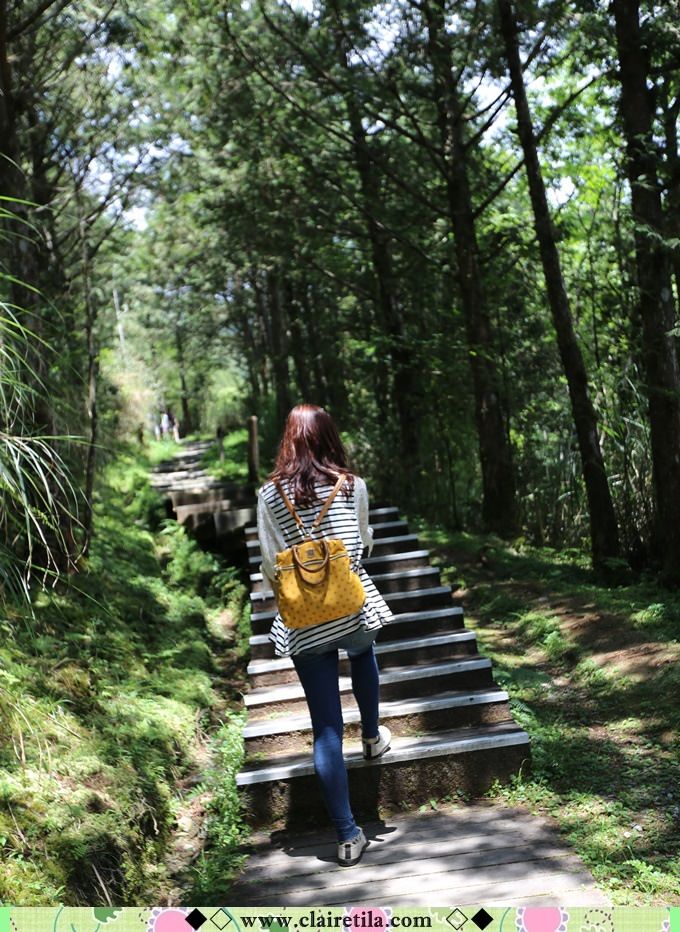 20251024-cnxh5 20251024-cnxh5