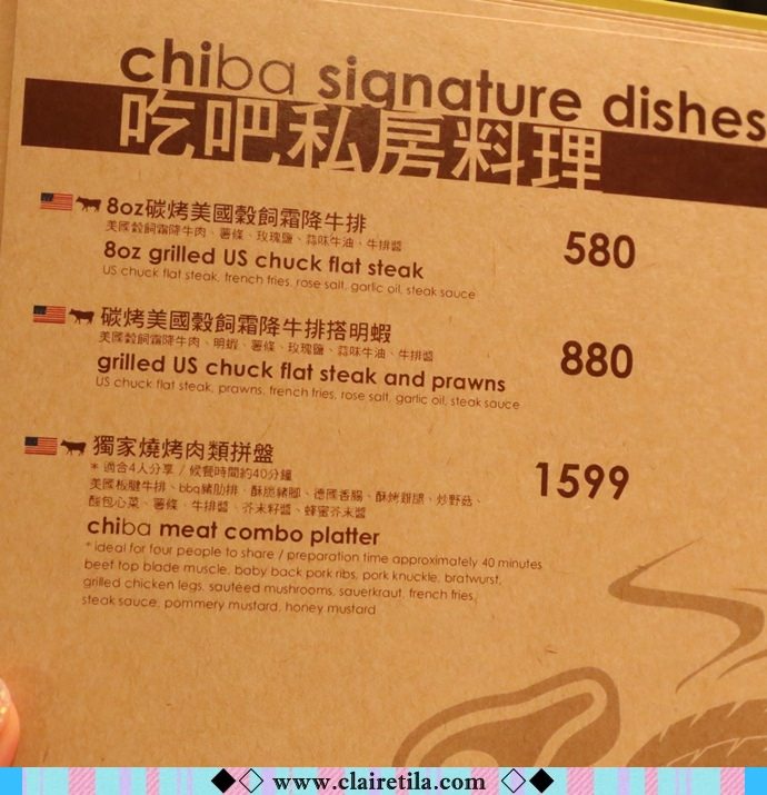 20251024-d4j8j 20251024-d4j8j