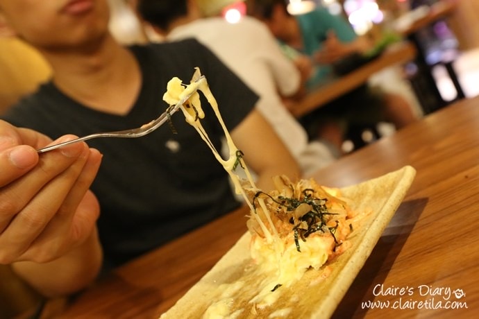 20251024-d4ni8 20251024-d4ni8