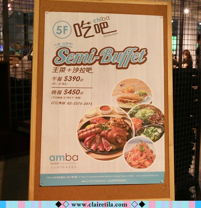 20251024-dnsm4 20251024-dnsm4