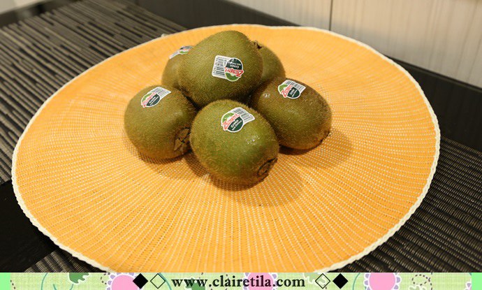 20251024-e4qlj 20251024-e4qlj