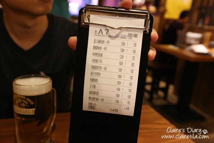 20251024-e9mzb 20251024-e9mzb