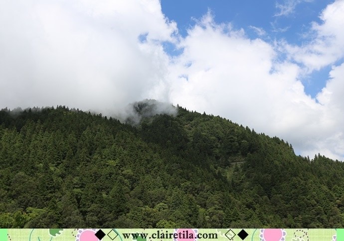 20251024-eg9q0 20251024-eg9q0