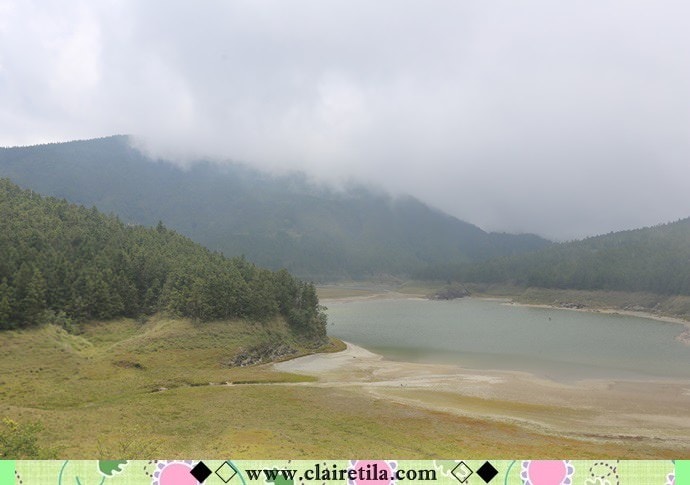 20251024-erwui 20251024-erwui