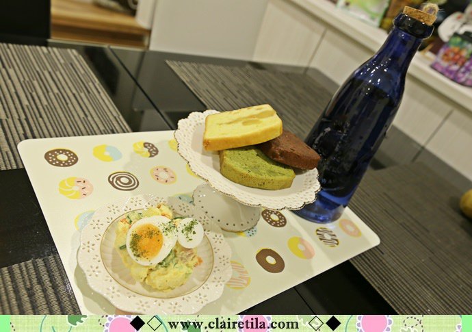 20251024-eus0c 20251024-eus0c