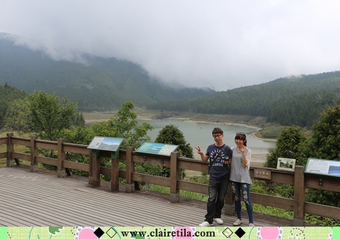 20251024-eywm4 20251024-eywm4