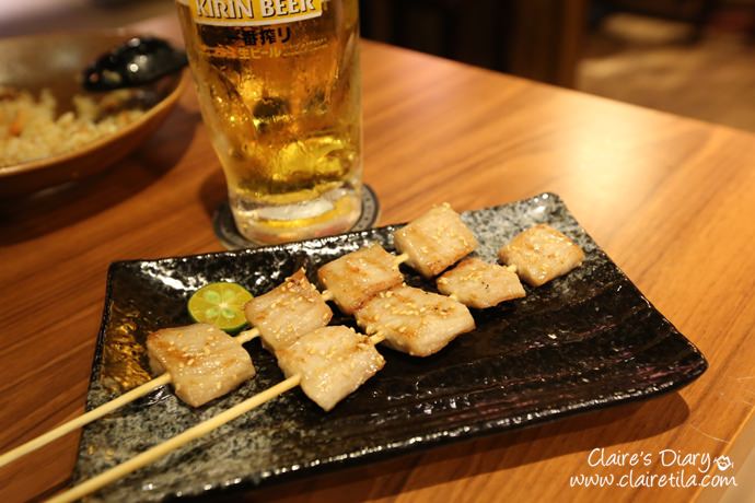 20251024-f63zd 20251024-f63zd