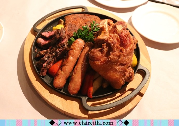 20251024-fjggh 20251024-fjggh