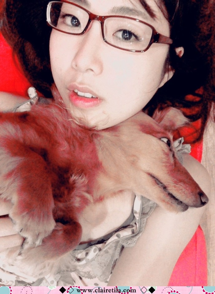 20251024-fl3b8 20251024-fl3b8