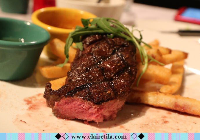 20251024-ftavj 20251024-ftavj