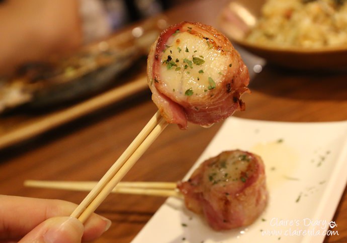 20251024-fvrb2 20251024-fvrb2