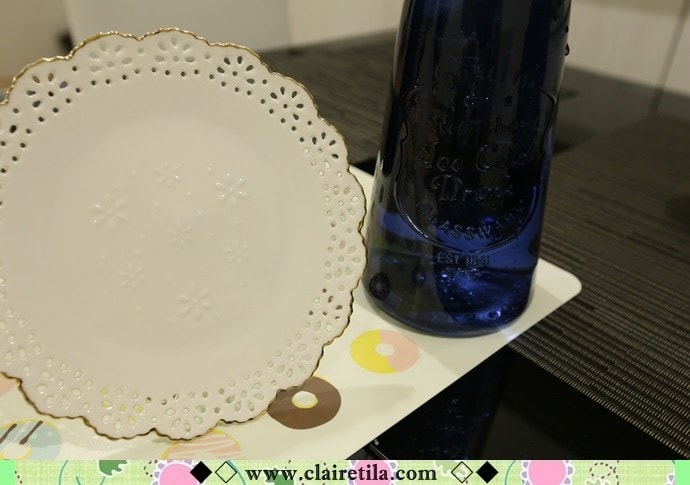 20251024-fxngf 20251024-fxngf