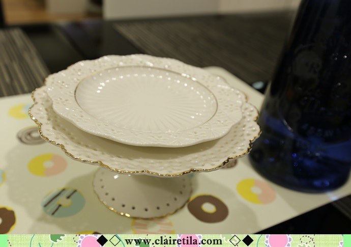 20251024-fyt7d 20251024-fyt7d