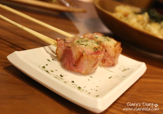 20251024-fzyl3 20251024-fzyl3