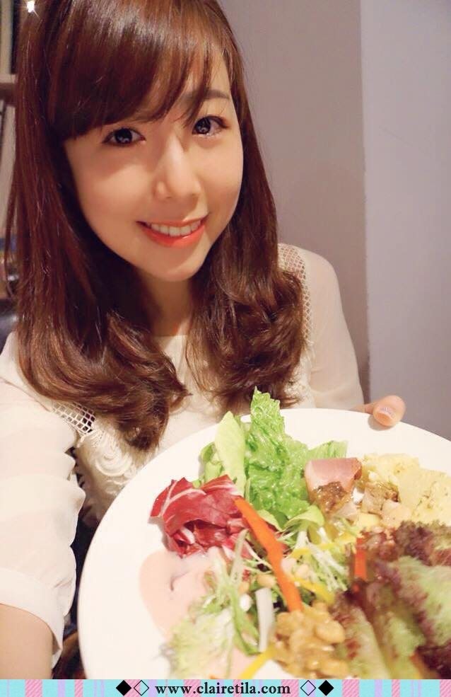 20251024-g88yd 20251024-g88yd