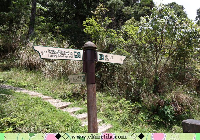 20251024-gaqlm 20251024-gaqlm