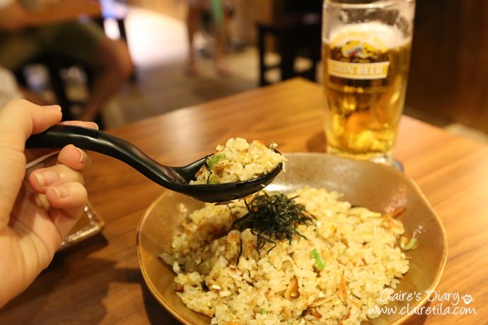 20251024-gfs60 20251024-gfs60