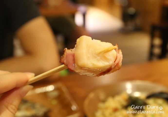 20251024-gp0mv 20251024-gp0mv