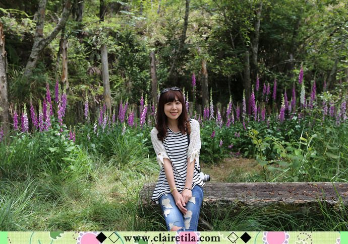 20251024-gpuzc 20251024-gpuzc