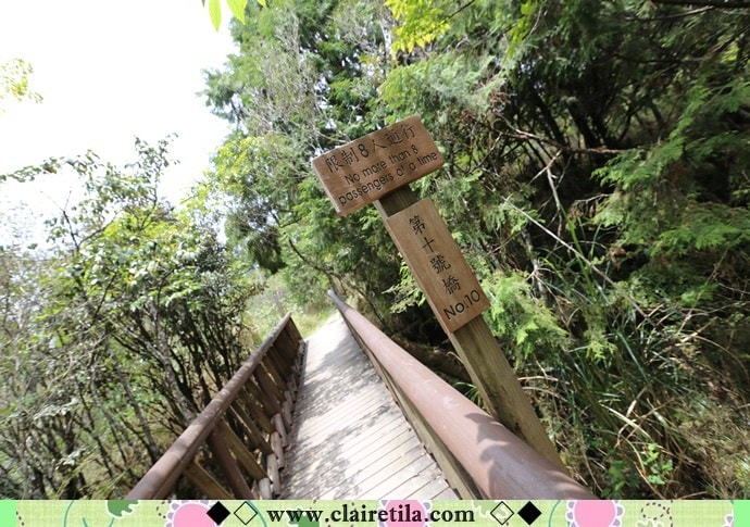 20251024-gsexk 20251024-gsexk