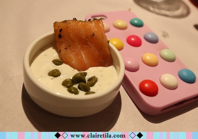 20251024-gsj0i 20251024-gsj0i