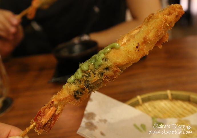 20251024-gv4wm 20251024-gv4wm