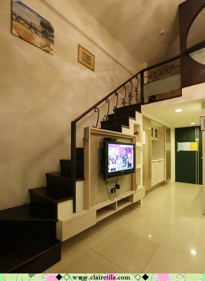 20251024-gxze3 20251024-gxze3