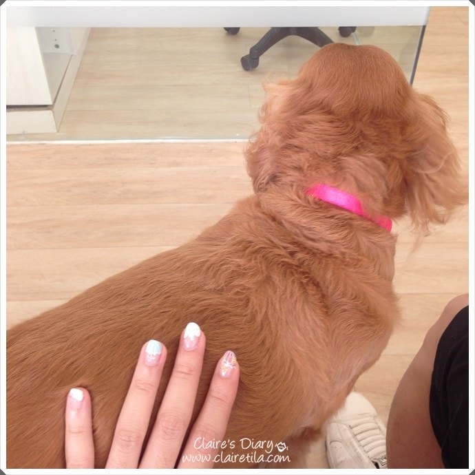 20251024-h2ztg 20251024-h2ztg