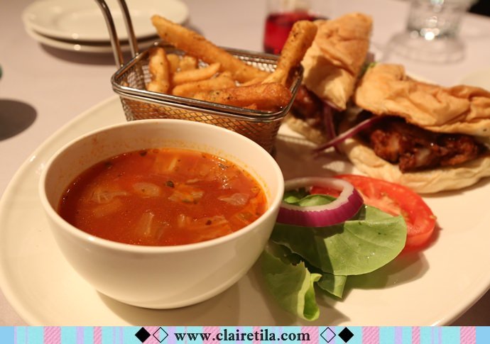 20251024-h311q 20251024-h311q