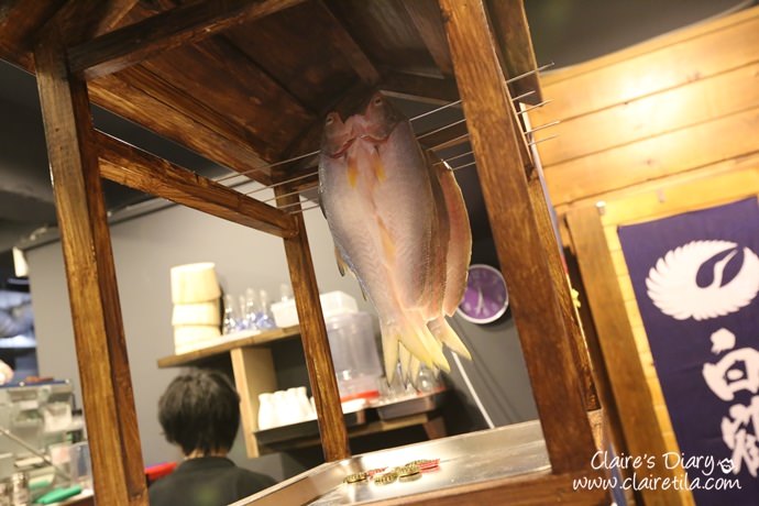 20251024-h6kdn 20251024-h6kdn