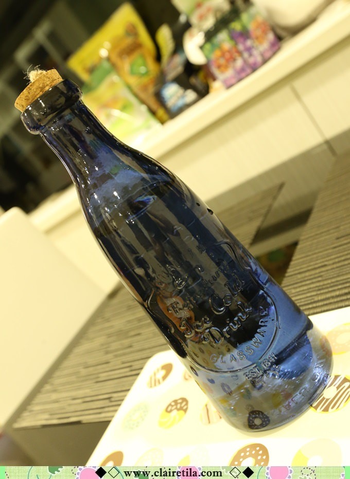 20251024-h6op5 20251024-h6op5