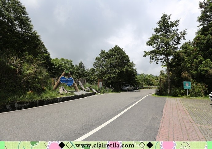 20251024-hiom8 20251024-hiom8