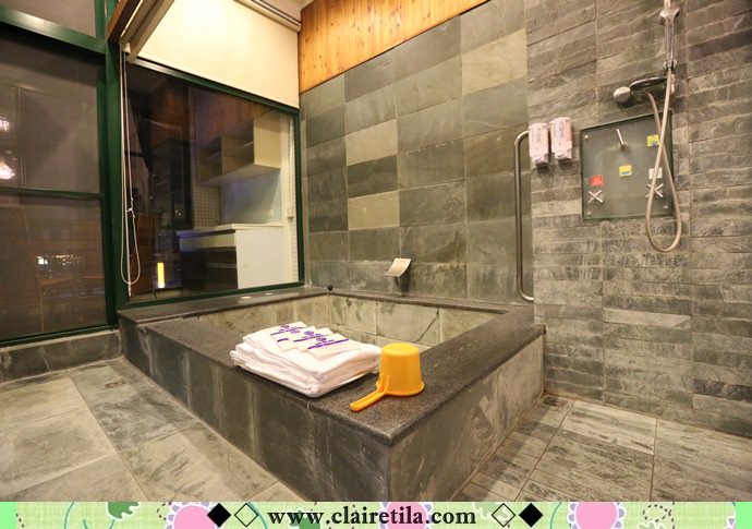 20251024-hm1xu 20251024-hm1xu