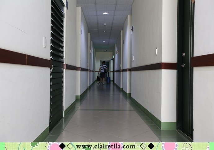 20251024-hm5qi 20251024-hm5qi