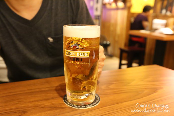 20251024-hwy40 20251024-hwy40